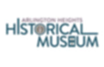 AHHM Logo_Final Color-01 (2).jpg