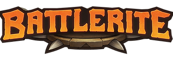Battlerite