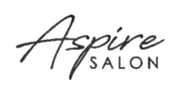 Aspire-Logo-Design_Black-Background_edited_edited.png