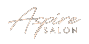 Aspire-Logo-Design_Black-Background_edited_edited.png