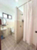 Thumbnail: Standard Twin Room