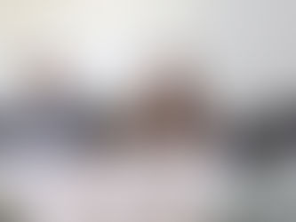 We Said Self-Care, Not Self-Sabotage: How We Learned to Do Less and Do It Better