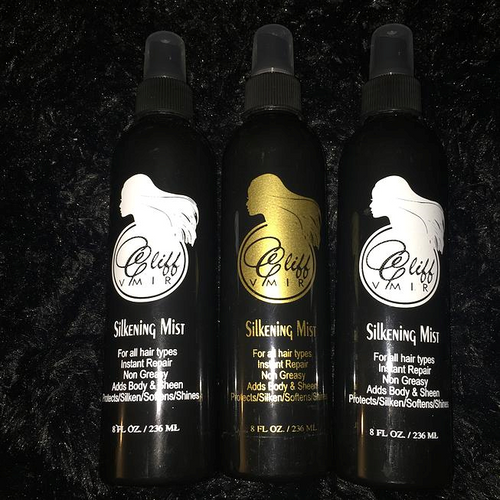CLIFFVMIR SILKENING MIST Cliffvmir cliffvmir-silkening-mist-cliffvmir