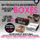 Thumbnail: CUSTOM BOX PLUG+DESIGN