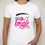 Thumbnail: T-Shirt Design 