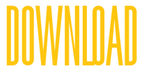 DOWNLOAD.png