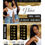 Thumbnail: MINI FLYERS