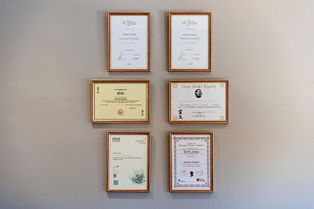 Jo Certifiates.jpeg