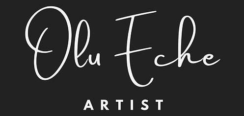 Logo banner 2.jpg