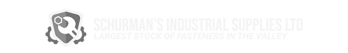 Transparent Logo_1.png