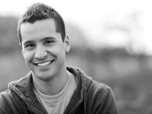 Would You Consider 3D Printed Homes or Automated Construction?