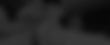 Nuestro-bg.png
