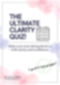 Ultimate Clarity Checklist FINAL.png