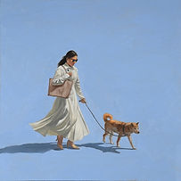 IP 361 Spring Dog Walk.jpg