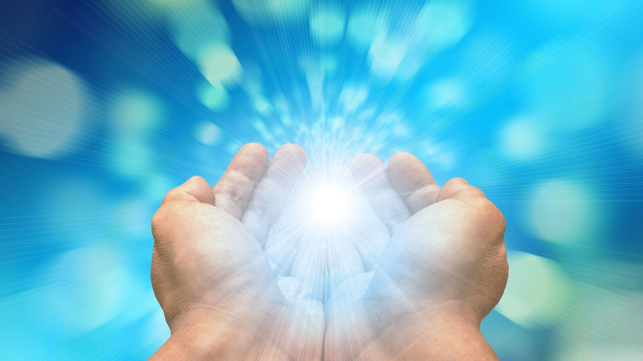 Following Consultations