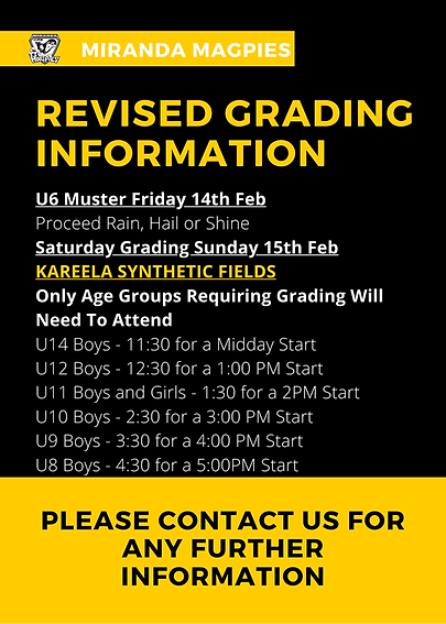 Grading Schedule V3.0.png