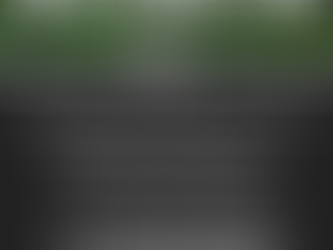 Magpies Announce 2020 A Grade Trials