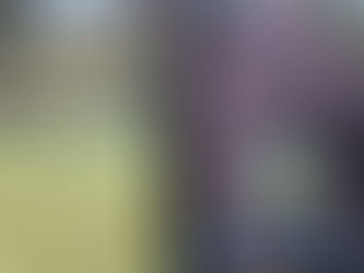 Become a Referee - May 1st