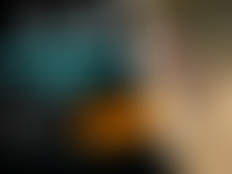 Magpies School Holiday Football Camp