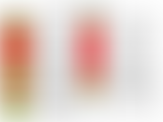 Major Grading Day Complete