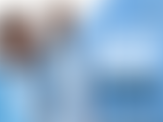 You've Gotta Have A Team!