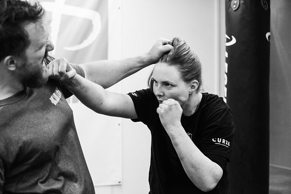 yaya kombucha-62.jpg