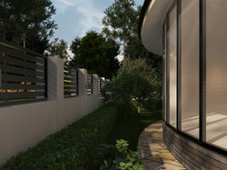 Территория