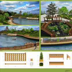 планшет 5 все