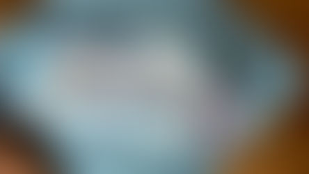 Die KATuis - KATs komische Kreaturen zum Mitnehmen