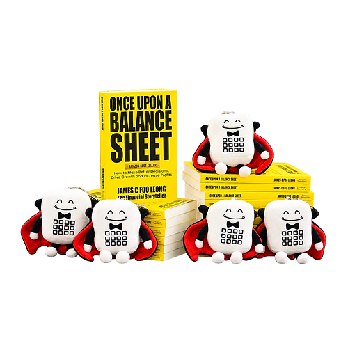 WIX Book Page Rebuild (7).png