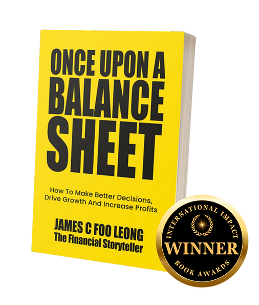 International Book Award 2026.png