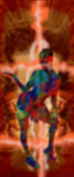 Celebrity 2
