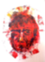 Face 1