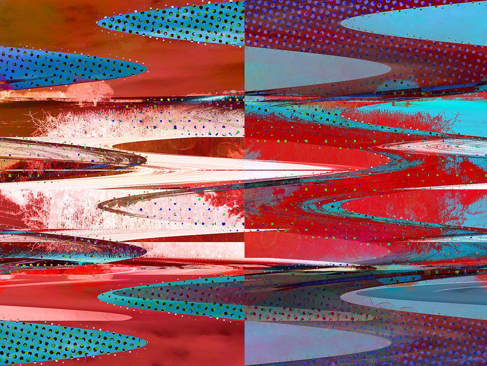 Abstract 226