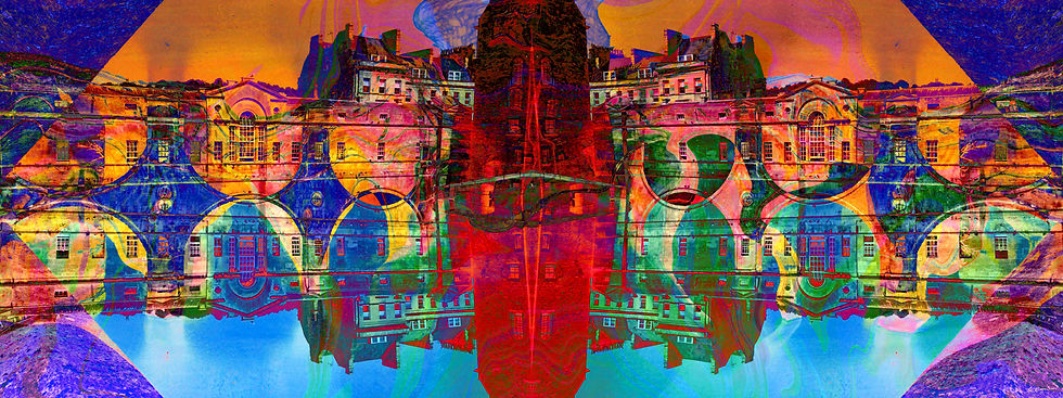 Abstract 113