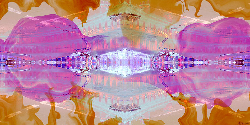 Abstract 104