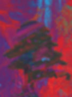 Organic 8