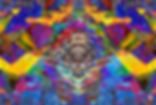 Abstract 4000