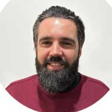 Meet the Team | Willow Joinery