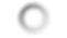 Design sem nome (53) - cópia.png