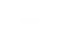 Design sem nome (44).png