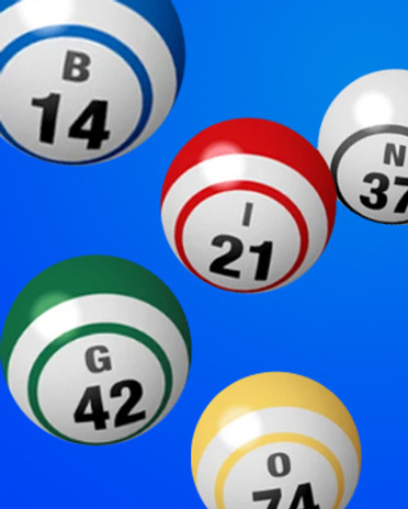 event tile - Bingo.jpg