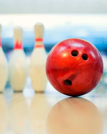 Bowling.jpg