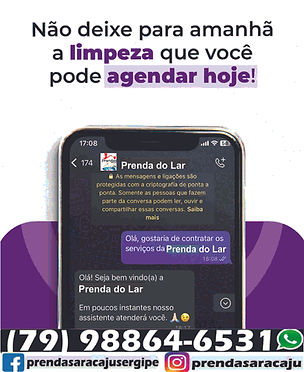 Aracaju, Faxina, limpeza comercial, limpeza residencial, passar ferro, diarista, faxineira, pós obra, doméstica mensalista