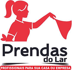 Aracaju, Faxina, limpeza comercial, limpeza residencial, passar ferro, diarista, faxineira, pós obra, doméstica mensalista