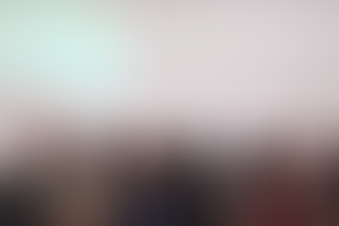 Curadoria, edição e espaços autônomos no diálogo Recife–Portugal