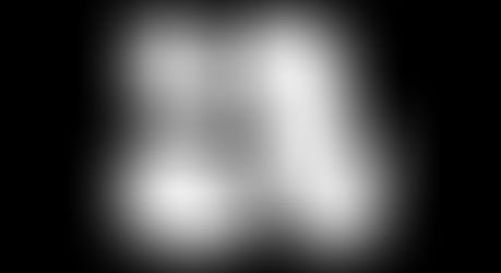 AFTA, O PODCAST DA PROPÁGULO