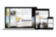vendas online hotéis, motor de reservas,construção sites hotel, marketing digital hotel, Reservit