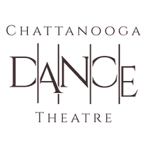 Chattanooga-Dance-Theatre-LOGO black_edited.png