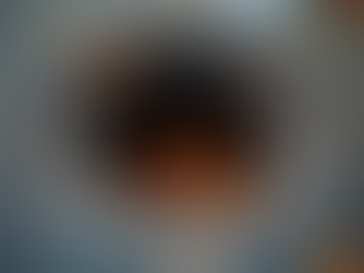 Understanding the Causes of Drainage Issues and How to Solve Them